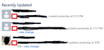icons.png