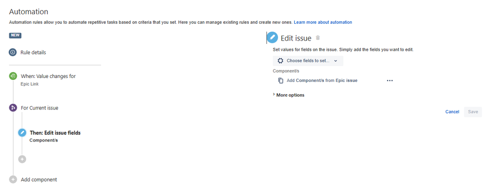 Screenshot 2025-04-16 093109.png