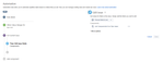 Screenshot 2025-04-16 093109.png