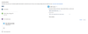 Screenshot 2025-04-16 093109.png