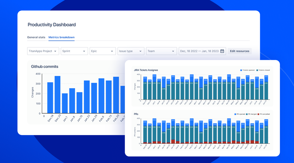 Screenshot 2025-04-16 at 10.54.23.png