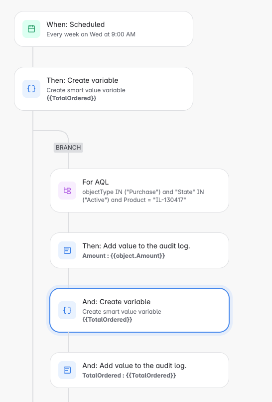 Screenshot 2025-04-16 at 10.13.33.png