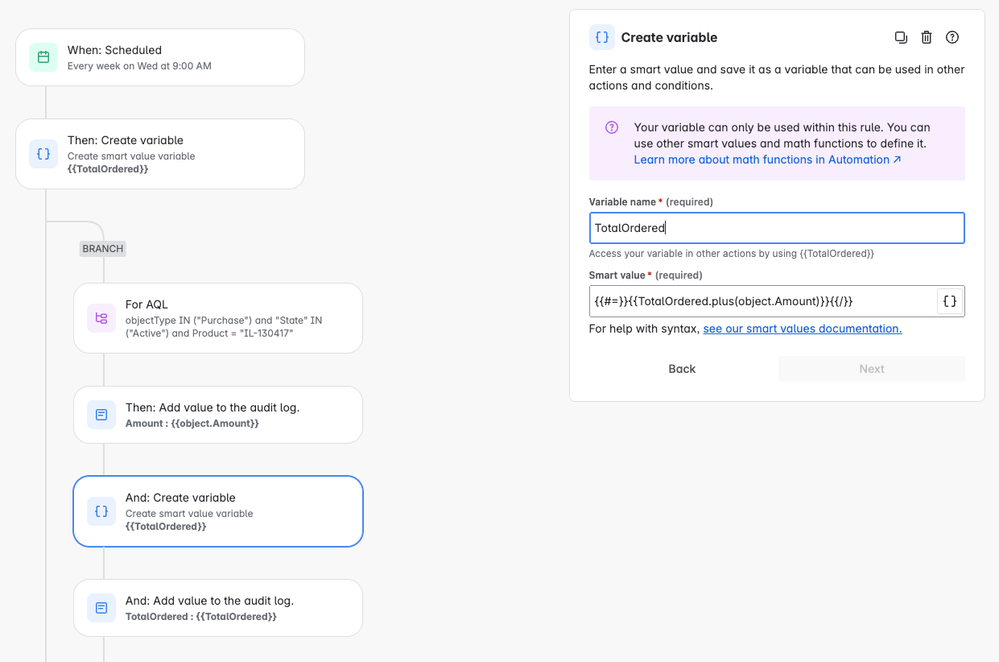 Screenshot 2025-04-16 at 10.14.22.png