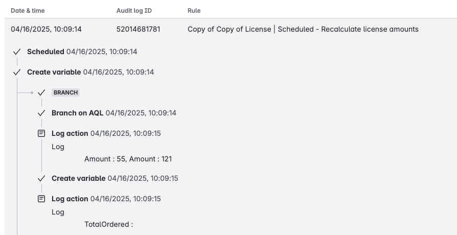 Screenshot 2025-04-16 at 10.14.57.png