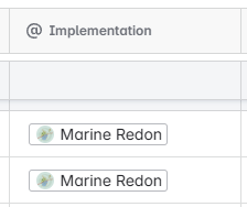 Screenshot 2025-04-16 092419.png Screenshot 2025-04-16 092419.png