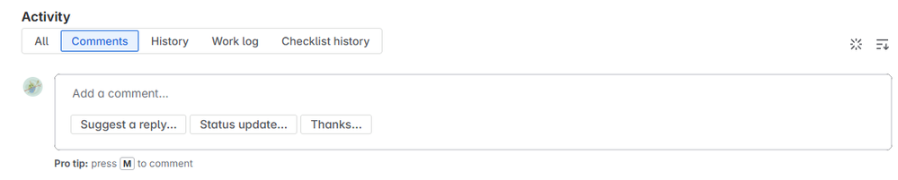 Screenshot 2025-04-16 092658.png Screenshot 2025-04-16 092658.png