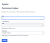 JIRA_Issue_8.png