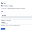 JIRA_Issue_8.png