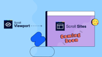 scroll-viewport-scroll-sites-for-confluence.png
