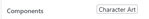 Screenshot 2025-04-16 102844.png