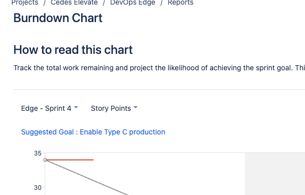 Screenshot 2025-04-16 at 11.23.44.png