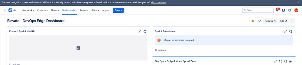 Screenshot 2025-04-16 at 11.22.50.png