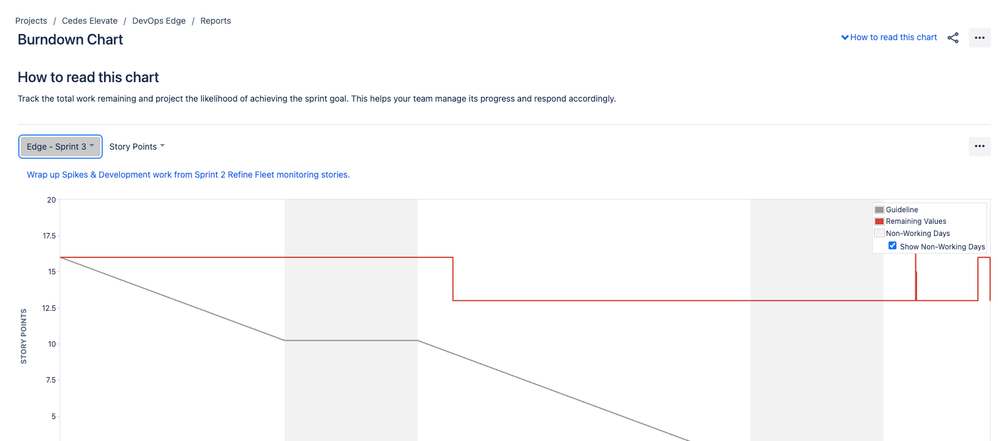 Screenshot 2025-04-16 at 11.23.50.png