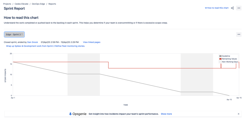 Screenshot 2025-04-16 at 11.24.38.png