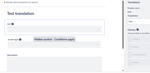 Screenshot 2025-04-16 103617.png