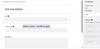 Screenshot 2025-04-16 103617.png