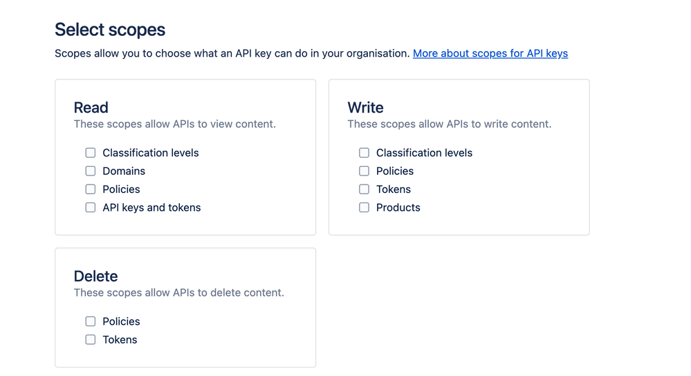 Screenshot 2025-04-16 at 10.41.01 AM.png