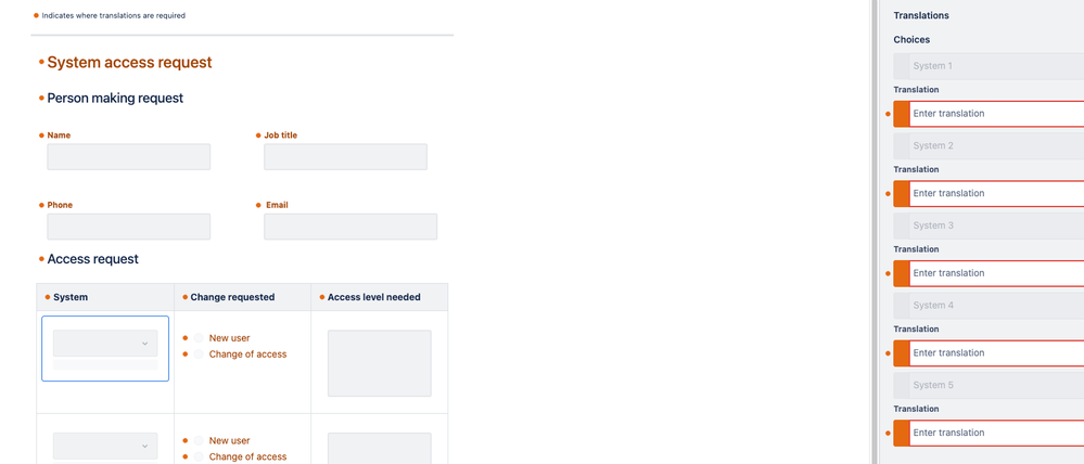 Screenshot 2025-04-16 at 12.17.39.png