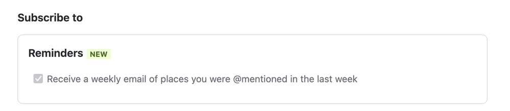 Bildschirmfoto 2025-04-16 um 12.36.30.png