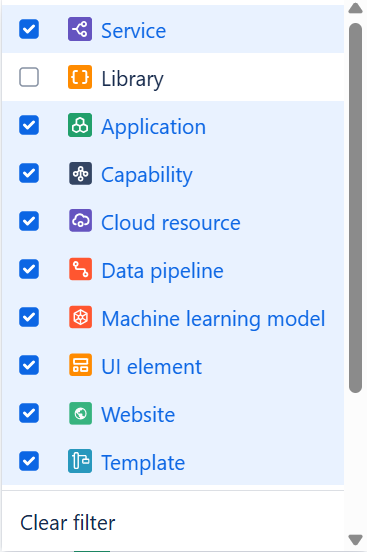Excluded Component Type.png