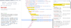 conf_8.5.png
