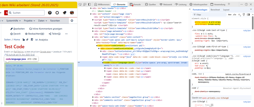 conf_9.2.png