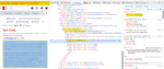 conf_9.2.png