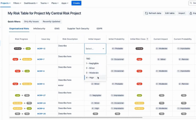 Risk Register.png