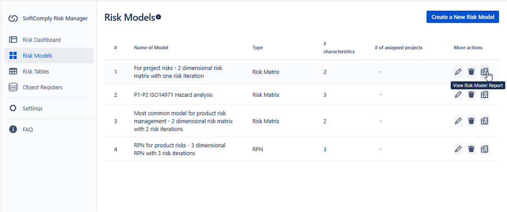 Risk Model Report.png