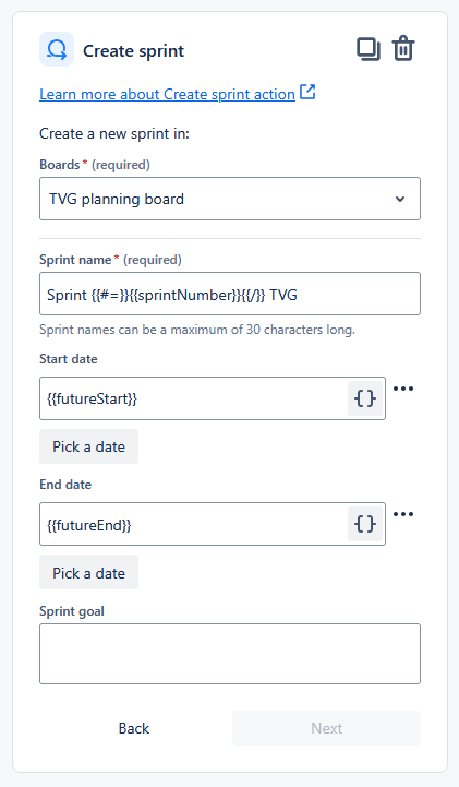 2025-04-16 15_22_10-Rule builder - Automation - Jira — Mozilla Firefox.png