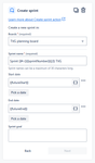 2025-04-16 15_22_10-Rule builder - Automation - Jira — Mozilla Firefox.png