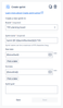 2025-04-16 15_22_10-Rule builder - Automation - Jira — Mozilla Firefox.png