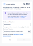 2025-04-16 15_21_59-Rule builder - Automation - Jira — Mozilla Firefox.png