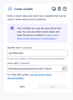 2025-04-16 15_21_59-Rule builder - Automation - Jira — Mozilla Firefox.png