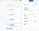 2025-04-16 15_21_31-Rule builder - Automation - Jira — Mozilla Firefox.png