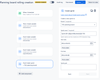 2025-04-16 15_21_31-Rule builder - Automation - Jira — Mozilla Firefox.png