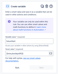 2025-04-16 15_28_23-Rule builder - Automation - Jira — Mozilla Firefox.png