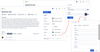 CRM.png