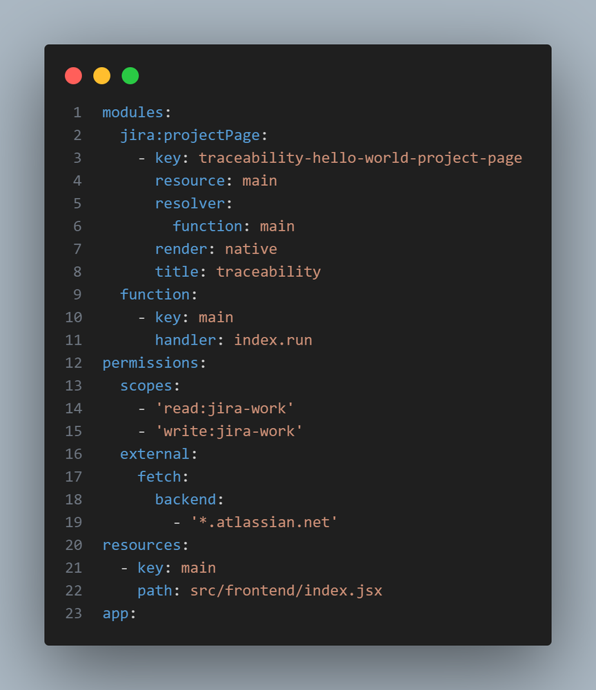 code.png