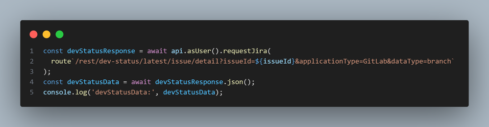 code.png
