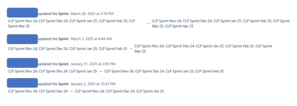Jira Issue around sprint values.png