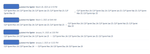 Jira Issue around sprint values.png