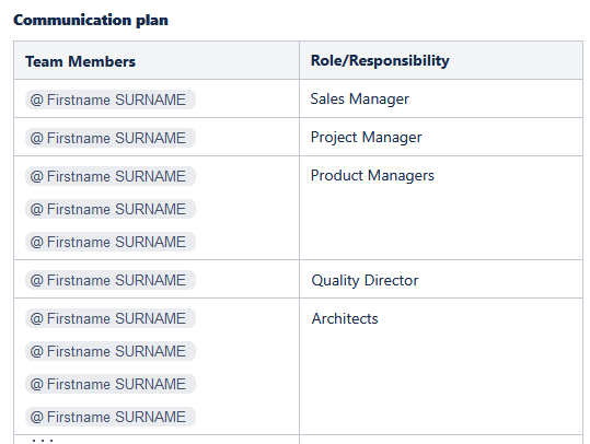 Communication Plan.png
