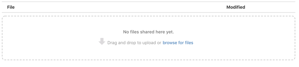 Screen Shot 2018-11-25 at 5.28.55 PM.png