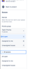 Screenshot 2025-04-16 at 8.00.58 AM.png