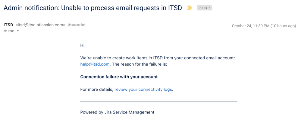 connection failure email.png