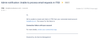 connection failure email.png