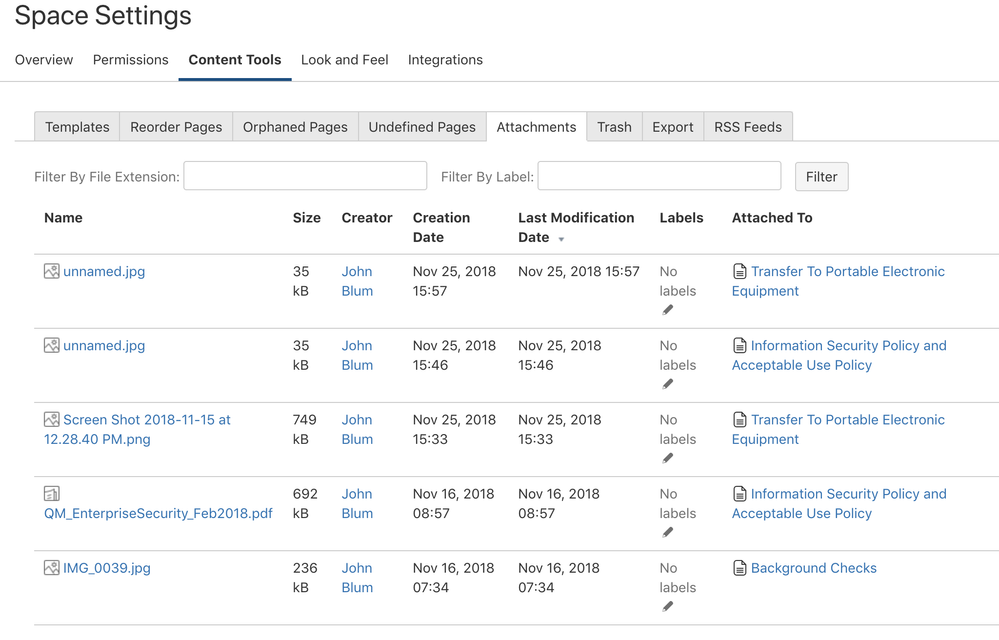 Screen Shot 2018-11-25 at 5.28.38 PM.png