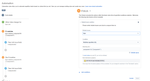 Screenshot 2025-04-16 182038.png