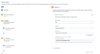 Screenshot 2025-04-16 182038.png